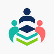 Android circular app crop