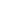 16 pixel favicon