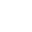 32 pixel favicon