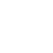 48 pixel favicon
