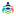 16 pixel favicon