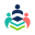 32 pixel favicon