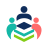 48 pixel favicon