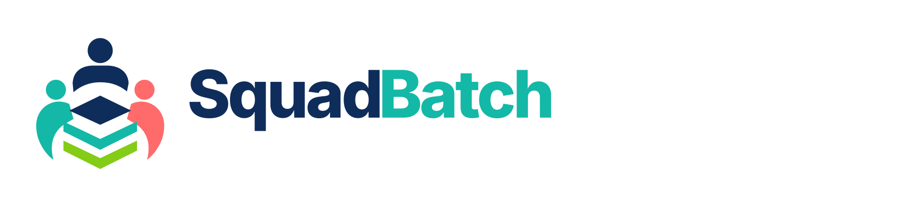 SquadBatch logo